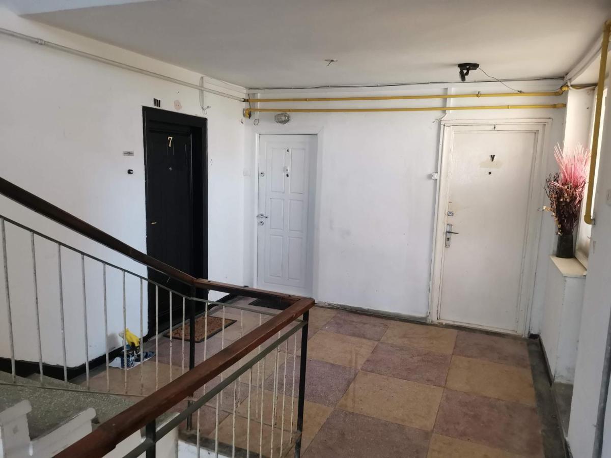 פרדיאל Cosy 2 Rooms Apartment With A View Near The Forest מראה חיצוני תמונה