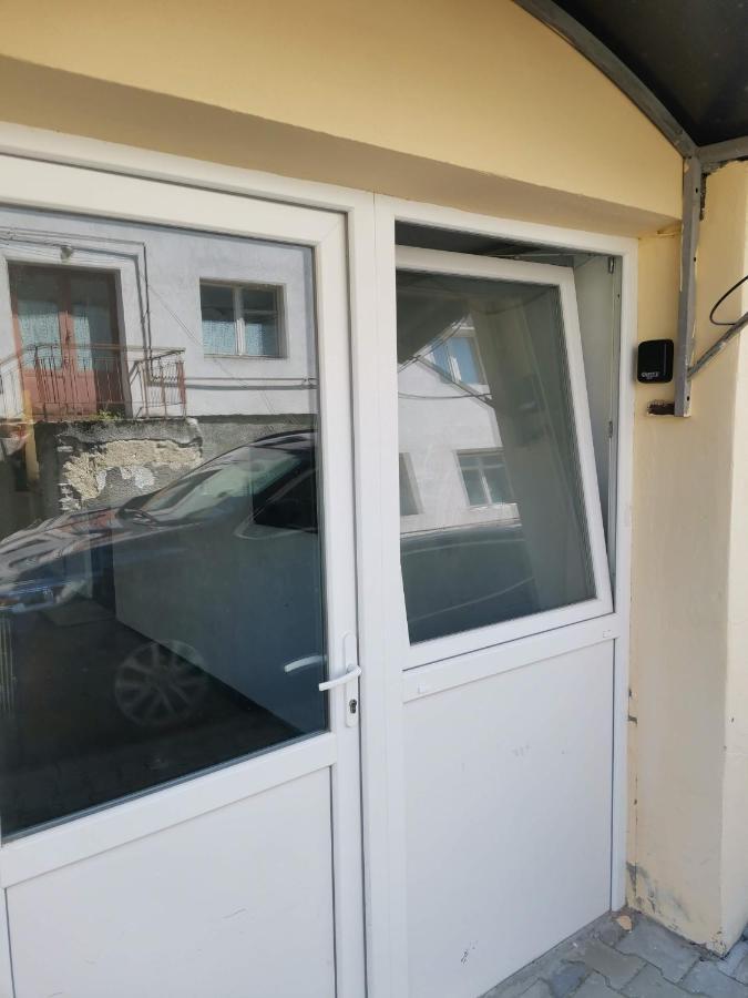 פרדיאל Cosy 2 Rooms Apartment With A View Near The Forest מראה חיצוני תמונה