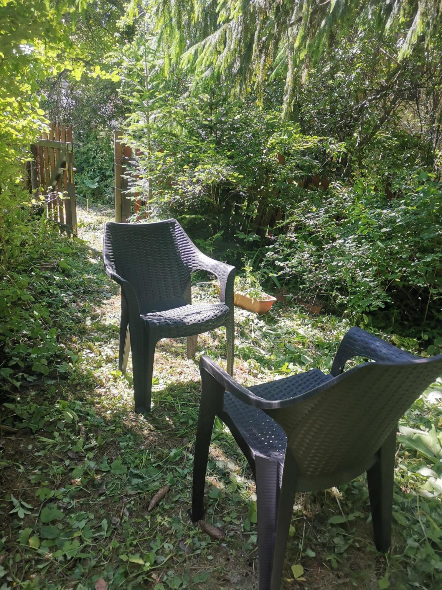 פרדיאל Cosy 2 Rooms Apartment With A View Near The Forest מראה חיצוני תמונה